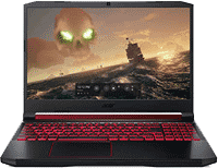 Acer Nitro 5 Gaming Laptop